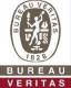 Bureau Veritas.jpeg
