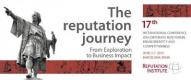 Conferencia de reputación.jpg