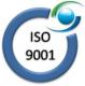ISO 9001.jpg