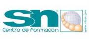 LOGO SN.JPG