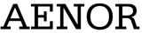 Logo_AENOR.jpg