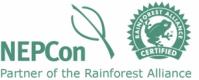 NEPCon.jpg