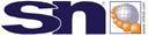 SN-Servicios-Normativos-logo.jpg