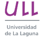 Universidad-de-la-Laguna-logo.png