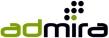 admira.jpg