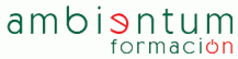 ambientum logo.jpg