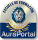 aula portal.png