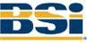 bsi_logo.gif