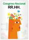 congreso RRHH.jpg