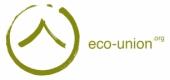 eco-unionss.jpg