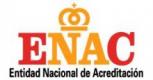 enac.JPG