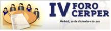 foro CERPER.jpg