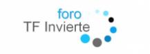 foroTFInvierte.jpg
