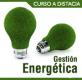 gestion energetica.jpg