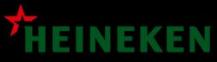 heineken.jpg