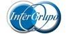 intergrupologo_120010525.jpg