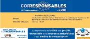 jornadas corresponsables 11 dic.JPG