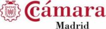 logo camara madrid.jpg