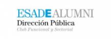 logo club ESADE.jpg