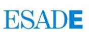 logo esade.jpg