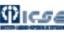 logo_20100629032626.logo_icse_ok.jpg