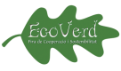 logo_EcoVerd.png