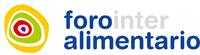 logo_FORO.jpg