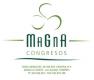 magna congreso.JPG