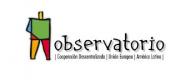 observatorio-de cooperacicon descentralizada.jpg