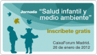 salud-infantil-y-medio-ambiente.gif