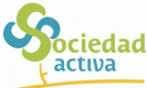 sociedadactiva.gif