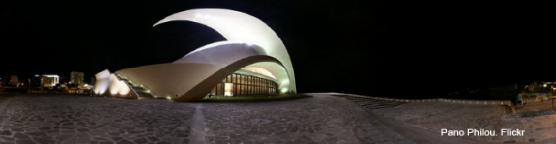 Banner Observatorio Calidad Tenerife