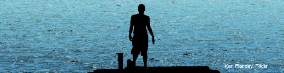 Banner Observatorio Calidad de Tenerife