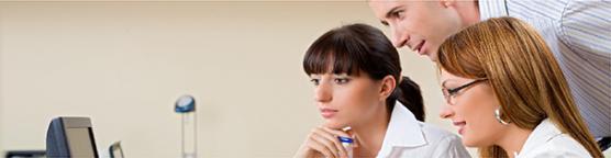 Banner Observatorio Calidad Tenerife