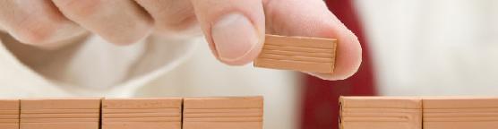 Banner Observatorio Calidad de Tenerife