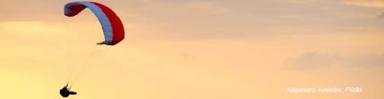 Banner Observatorio Calidad de Tenerife