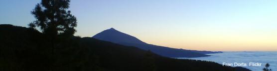 Banner Observatorio Calidad de Tenerife