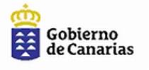 ! CAN logo_gobierno.jpg