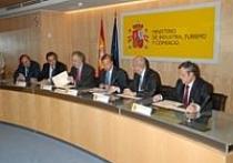 ! ESP generadorimagenes.jpg