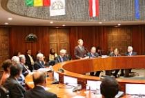 ! INT foto_benita3.jpg