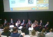 23062010555 270x1.jpg