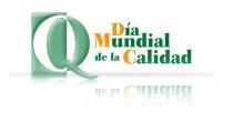 Dia Mundia Calidad.jpeg