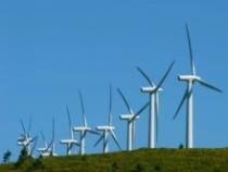 Eficiencia energetica.jpg