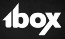 IBOX.jpg