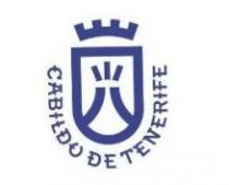 Logo Cabildo-color.jpg