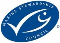 Marine Stewardship Council (MSC).jpeg