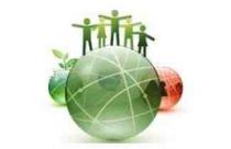 OC 117 impuestoverde.jpg