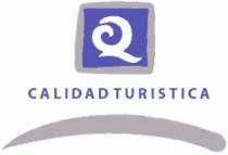 Qcalidad.gif