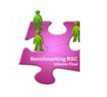 benchmarking RSC.jpg