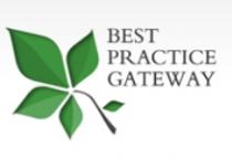 bestpracticegateway280610[1].jpg
